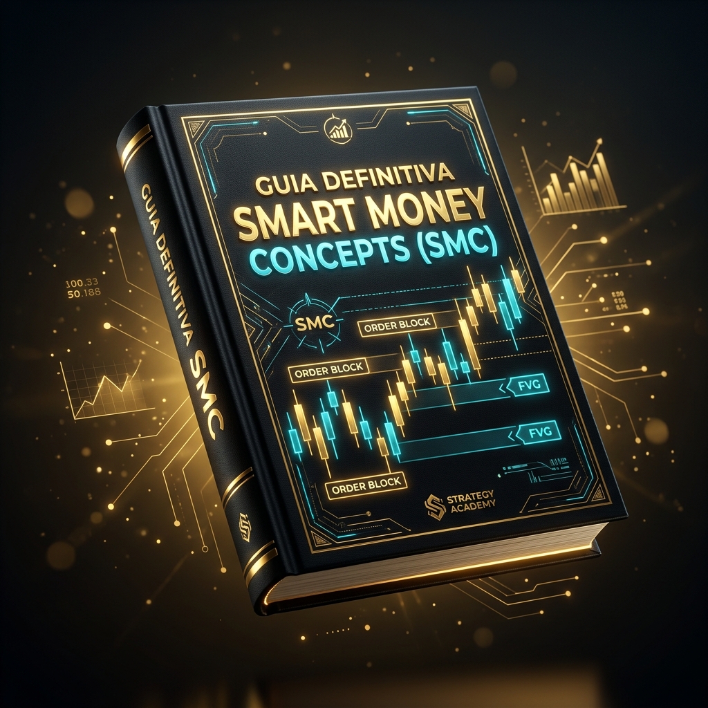 Guía SMC Mockup 3D